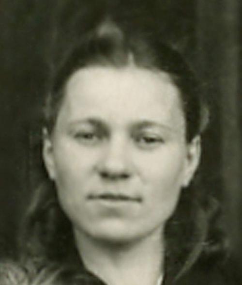 Самые юные герои войны и их подвиги