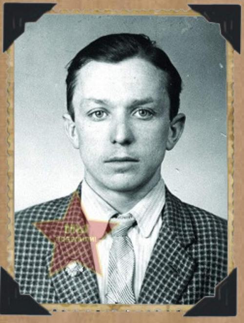 Самые юные герои войны и их подвиги