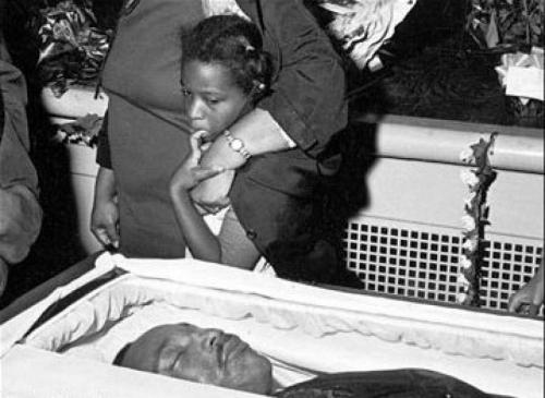 Как выглядели убийцы Джанни Версаче, Джона Леннона, Брэндона Ли и других звезд