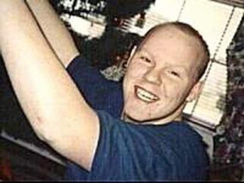 Как выглядели убийцы Джанни Версаче, Джона Леннона, Брэндона Ли и других звезд