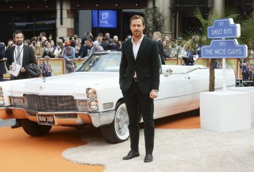 12 звезд Голливуда, которые стали героями в реальной жизни