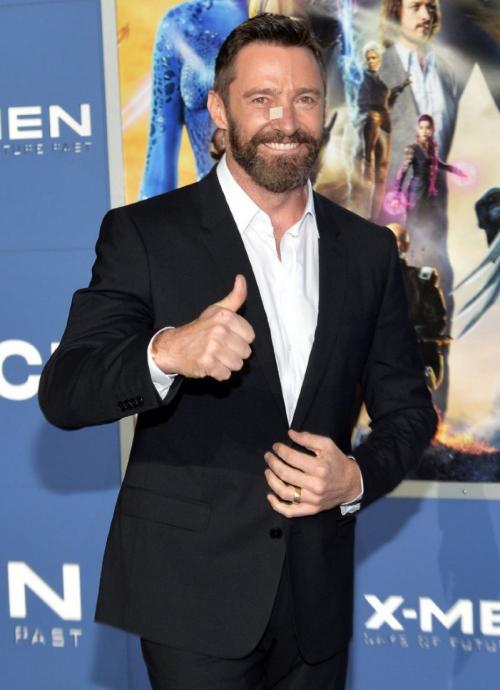 12 звезд Голливуда, которые стали героями в реальной жизни