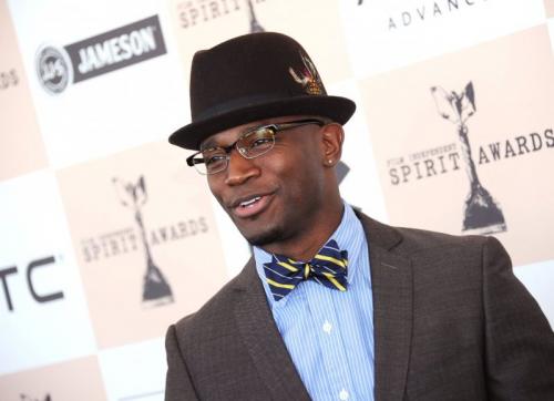 12 звезд Голливуда, которые стали героями в реальной жизни