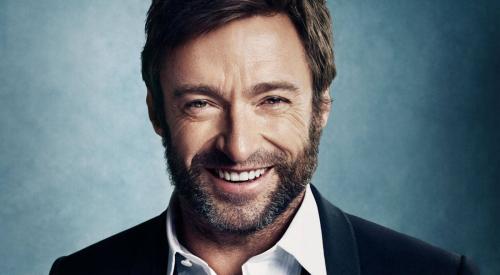 12 звезд Голливуда, которые стали героями в реальной жизни