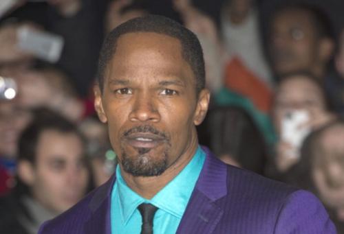 12 звезд Голливуда, которые стали героями в реальной жизни