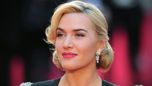 12 звезд Голливуда, которые стали героями в реальной жизни