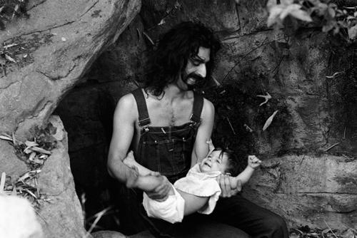 Значения необычных имен детей знаменитостей