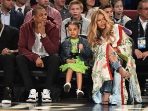 Значения необычных имен детей знаменитостей