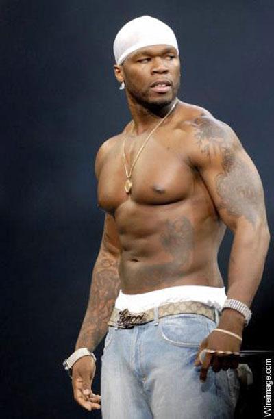 Самые сексуальные торсы Голливуда