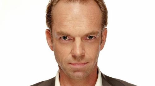 Самые знаменитые маски в истории кино и актеры, которые за ними скрывались