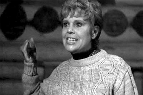 Самые знаменитые маски в истории кино и актеры, которые за ними скрывались