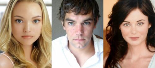 Самые знаменитые маски в истории кино и актеры, которые за ними скрывались