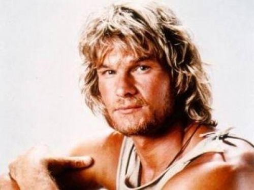 Самые знаменитые маски в истории кино и актеры, которые за ними скрывались