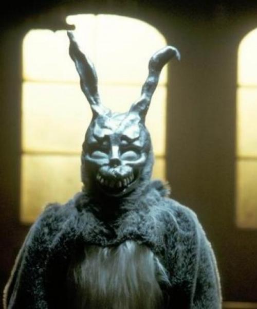 Самые знаменитые маски в истории кино и актеры, которые за ними скрывались