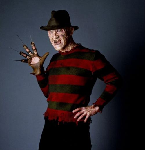 Самые знаменитые маски в истории кино и актеры, которые за ними скрывались