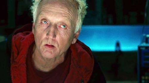 Самые знаменитые маски в истории кино и актеры, которые за ними скрывались