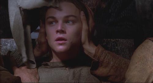 Самые знаменитые маски в истории кино и актеры, которые за ними скрывались