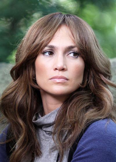 Ресторанный бизнес звезд