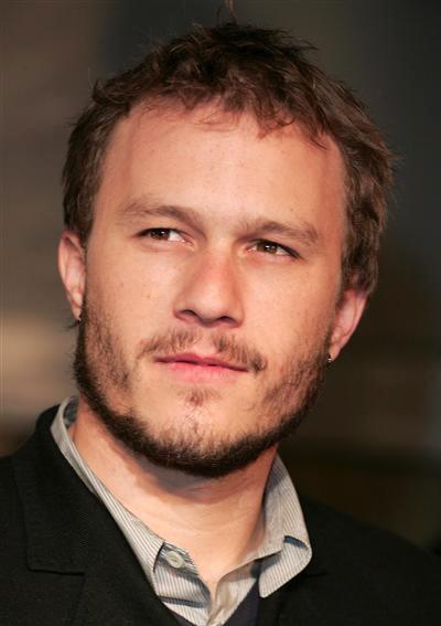 Ресторанный бизнес звезд