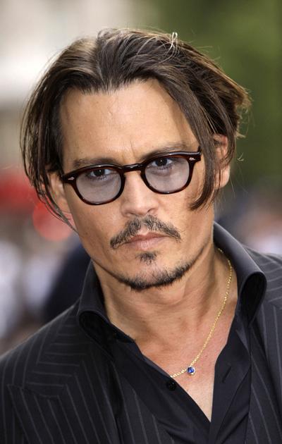 Ресторанный бизнес звезд