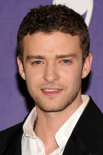 Ресторанный бизнес звезд