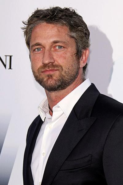 Ресторанный бизнес звезд