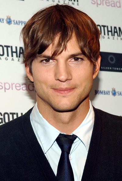 Ресторанный бизнес звезд