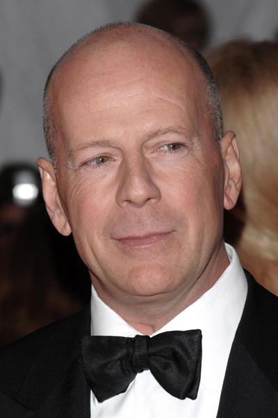 Ресторанный бизнес звезд