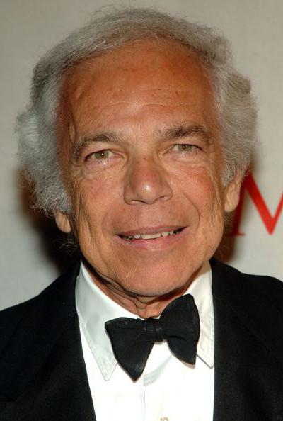 Ресторанный бизнес звезд