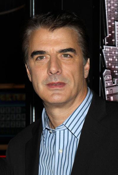 Ресторанный бизнес звезд