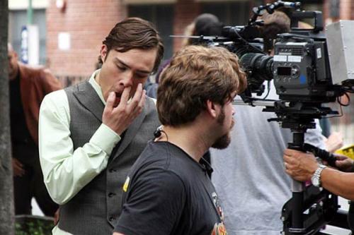 Курьезные фото знаменитостей. Часть 5