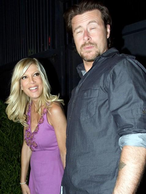 Курьезные фото знаменитостей. Часть 5