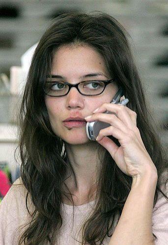 Курьезные фото знаменитостей. Часть 5