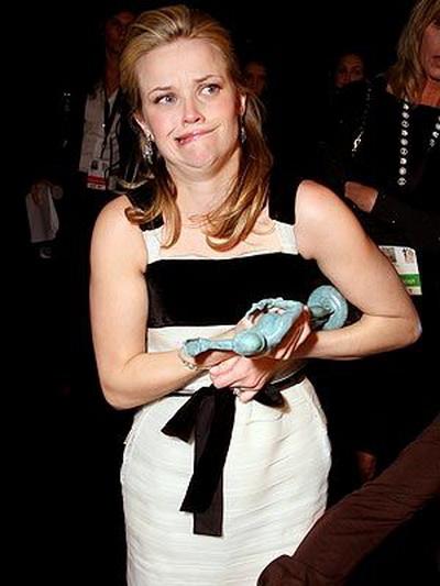 Курьезные фото знаменитостей. Часть 5