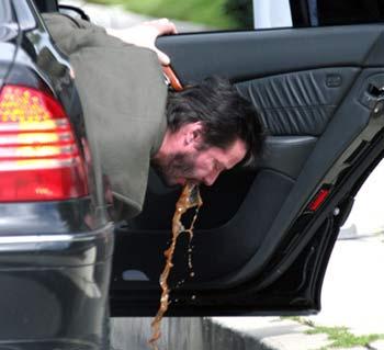 Курьезные фото знаменитостей. Часть 5