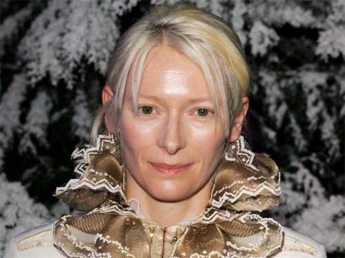 Топ-25 злодеек мирового кино