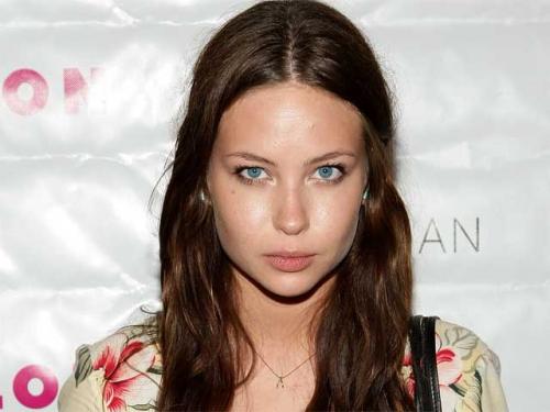 Топ-25 злодеек мирового кино