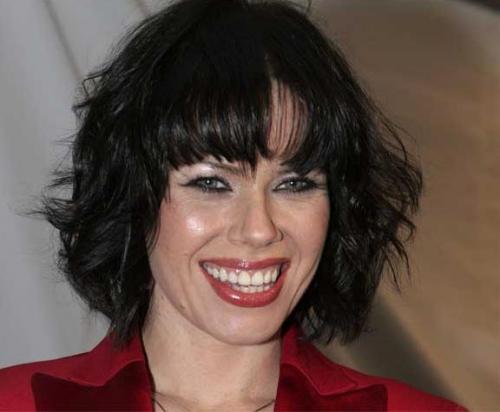 Топ-25 злодеек мирового кино