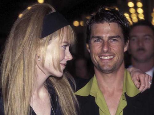 Топ-25 злодеек мирового кино