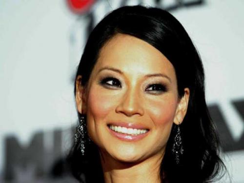 Топ-25 злодеек мирового кино