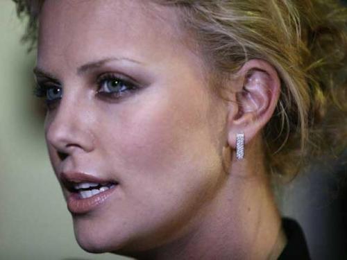 Топ-25 злодеек мирового кино