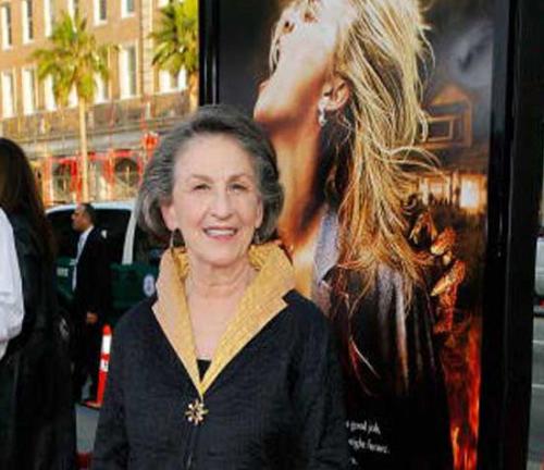 Топ-25 злодеек мирового кино