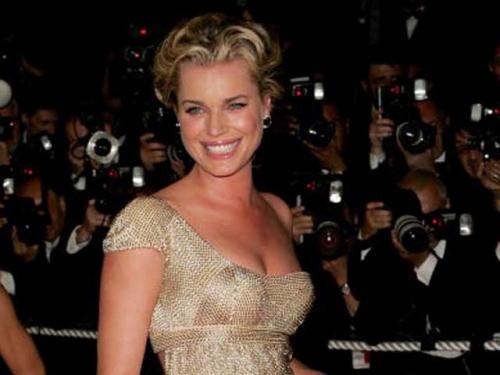 Топ-25 злодеек мирового кино