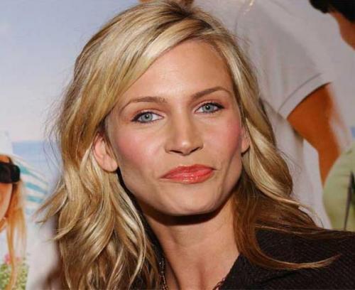 Топ-25 злодеек мирового кино