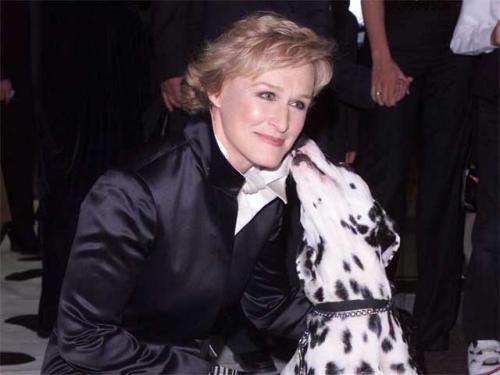 Топ-25 злодеек мирового кино