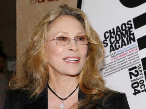 Топ-25 злодеек мирового кино