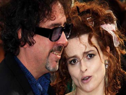 Топ-25 злодеек мирового кино