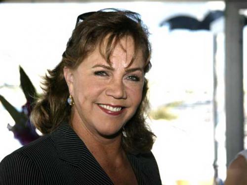 Топ-25 злодеек мирового кино