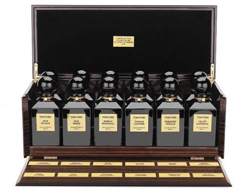 Мегаподарки: что подарить толстосуму