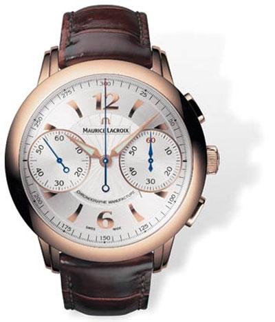 Мегаподарки: что подарить толстосуму